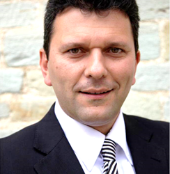 Photo-Constantinidis-Jannis-244x250-1