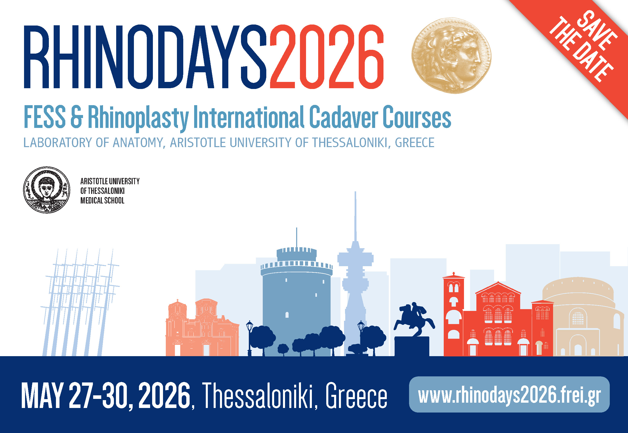 SAVE THE DATE A5 RhinoDays 2026 (e-mail)_Page_1