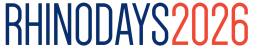 Rhinodays 2026